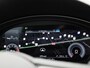 Audi A4 Avant 2.0 35 TFSi 110kW S tronic Adv Business