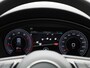 Audi A4 Avant 2.0 35 TFSi 110kW S tronic Adv Business