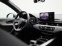 Audi A4 Avant 2.0 35 TFSi 110kW S tronic Adv Business