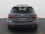Audi A4 Avant 2.0 35 TFSi 110kW S tronic Adv Business