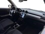 Suzuki Swift 1.2 Select Smart Hybrid | Stoelverwarming | Adaptieve Cruise Control | Camara |