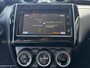 Suzuki Swift 1.2 Select Smart Hybrid | Stoelverwarming | Adaptieve Cruise Control | Camara |