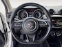 Suzuki Swift 1.2 Select Smart Hybrid | Stoelverwarming | Adaptieve Cruise Control | Camara |