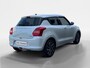 Suzuki Swift 1.2 Select Smart Hybrid | Stoelverwarming | Adaptieve Cruise Control | Camara |