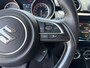 Suzuki Swift 1.2 Select Smart Hybrid | Stoelverwarming | Adaptieve Cruise Control | Camara |