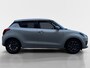 Suzuki Swift 1.2 Select Smart Hybrid | Stoelverwarming | Adaptieve Cruise Control | Camara |