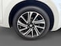 Suzuki Swift 1.2 Select Smart Hybrid | Stoelverwarming | Adaptieve Cruise Control | Camara |