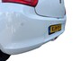 Suzuki Swift 1.2 Select Smart Hybrid | Stoelverwarming | Adaptieve Cruise Control | Camara |