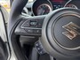 Suzuki Swift 1.2 Select Smart Hybrid | Stoelverwarming | Adaptieve Cruise Control | Camara |