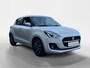 Suzuki Swift 1.2 Select Smart Hybrid | Stoelverwarming | Adaptieve Cruise Control | Camara |