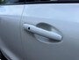 Suzuki Swift 1.2 Select Smart Hybrid | Stoelverwarming | Adaptieve Cruise Control | Camara |