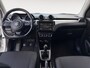 Suzuki Swift 1.2 Select Smart Hybrid | Stoelverwarming | Adaptieve Cruise Control | Camara |
