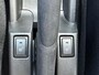 Suzuki Swift 1.2 Select Smart Hybrid | Stoelverwarming | Adaptieve Cruise Control | Camara |