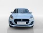 Suzuki Swift 1.2 Select Smart Hybrid | Stoelverwarming | Adaptieve Cruise Control | Camara |