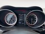 Suzuki Swift 1.2 Select Smart Hybrid | Stoelverwarming | Adaptieve Cruise Control | Camara |