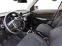Suzuki Swift 1.2 Select Smart Hybrid | Stoelverwarming | Adaptieve Cruise Control | Camara |