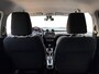 Suzuki Swift 1.2 Select Smart Hybrid | Stoelverwarming | Adaptieve Cruise Control | Camara |