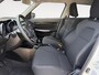 Suzuki Swift 1.2 Select Smart Hybrid | Stoelverwarming | Adaptieve Cruise Control | Camara |