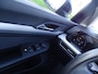 Volkswagen Golf 1.5 eTSI Hybrid Life R-Line AUTOMAAT | APPLE CARPLAY | NAVIGATIE | MULTIMEDIA | STOELVERWARMING | PARKEERSENSOREN | SFEERVERLICHTING | LED |