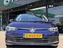 Volkswagen Golf 1.5 eTSI Hybrid Life R-Line AUTOMAAT | APPLE CARPLAY | NAVIGATIE | MULTIMEDIA | STOELVERWARMING | PARKEERSENSOREN | SFEERVERLICHTING | LED |