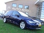 Volkswagen Golf 1.5 eTSI Hybrid Life R-Line AUTOMAAT | APPLE CARPLAY | NAVIGATIE | MULTIMEDIA | STOELVERWARMING | PARKEERSENSOREN | SFEERVERLICHTING | LED |