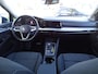 Volkswagen Golf 1.5 eTSI Hybrid Life R-Line AUTOMAAT | APPLE CARPLAY | NAVIGATIE | MULTIMEDIA | STOELVERWARMING | PARKEERSENSOREN | SFEERVERLICHTING | LED |