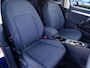 Volkswagen Golf 1.5 eTSI Hybrid Life R-Line AUTOMAAT | APPLE CARPLAY | NAVIGATIE | MULTIMEDIA | STOELVERWARMING | PARKEERSENSOREN | SFEERVERLICHTING | LED |