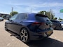 Volkswagen Golf 1.5 eTSI Hybrid Life R-Line AUTOMAAT | APPLE CARPLAY | NAVIGATIE | MULTIMEDIA | STOELVERWARMING | PARKEERSENSOREN | SFEERVERLICHTING | LED |