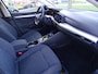 Volkswagen Golf 1.5 eTSI Hybrid Life R-Line AUTOMAAT | APPLE CARPLAY | NAVIGATIE | MULTIMEDIA | STOELVERWARMING | PARKEERSENSOREN | SFEERVERLICHTING | LED |