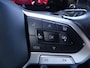 Volkswagen Golf 1.5 eTSI Hybrid Life R-Line AUTOMAAT | APPLE CARPLAY | NAVIGATIE | MULTIMEDIA | STOELVERWARMING | PARKEERSENSOREN | SFEERVERLICHTING | LED |