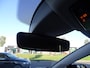 Volkswagen Golf 1.5 eTSI Hybrid Life R-Line AUTOMAAT | APPLE CARPLAY | NAVIGATIE | MULTIMEDIA | STOELVERWARMING | PARKEERSENSOREN | SFEERVERLICHTING | LED |