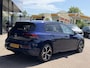 Volkswagen Golf 1.5 eTSI Hybrid Life R-Line AUTOMAAT | APPLE CARPLAY | NAVIGATIE | MULTIMEDIA | STOELVERWARMING | PARKEERSENSOREN | SFEERVERLICHTING | LED |