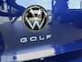 Volkswagen Golf 1.5 eTSI Hybrid Life R-Line AUTOMAAT | APPLE CARPLAY | NAVIGATIE | MULTIMEDIA | STOELVERWARMING | PARKEERSENSOREN | SFEERVERLICHTING | LED |