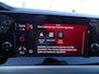 Volkswagen Golf 1.5 eTSI Hybrid Life R-Line AUTOMAAT | APPLE CARPLAY | NAVIGATIE | MULTIMEDIA | STOELVERWARMING | PARKEERSENSOREN | SFEERVERLICHTING | LED |
