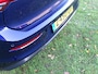 Volkswagen Golf 1.5 eTSI Hybrid Life R-Line AUTOMAAT | APPLE CARPLAY | NAVIGATIE | MULTIMEDIA | STOELVERWARMING | PARKEERSENSOREN | SFEERVERLICHTING | LED |