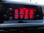Volkswagen Golf 1.5 eTSI Hybrid Life R-Line AUTOMAAT | APPLE CARPLAY | NAVIGATIE | MULTIMEDIA | STOELVERWARMING | PARKEERSENSOREN | SFEERVERLICHTING | LED |