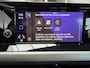 Volkswagen Golf 1.5 eTSI Hybrid Life R-Line AUTOMAAT | APPLE CARPLAY | NAVIGATIE | MULTIMEDIA | STOELVERWARMING | PARKEERSENSOREN | SFEERVERLICHTING | LED |
