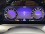 Volkswagen Golf 1.5 eTSI Hybrid Life R-Line AUTOMAAT | APPLE CARPLAY | NAVIGATIE | MULTIMEDIA | STOELVERWARMING | PARKEERSENSOREN | SFEERVERLICHTING | LED |