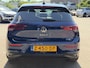 Volkswagen Golf 1.5 eTSI Hybrid Life R-Line AUTOMAAT | APPLE CARPLAY | NAVIGATIE | MULTIMEDIA | STOELVERWARMING | PARKEERSENSOREN | SFEERVERLICHTING | LED |