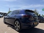 Volkswagen Golf 1.5 eTSI Hybrid Life R-Line AUTOMAAT | APPLE CARPLAY | NAVIGATIE | MULTIMEDIA | STOELVERWARMING | PARKEERSENSOREN | SFEERVERLICHTING | LED |