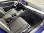 Volkswagen Golf 1.5 eTSI Hybrid Life R-Line AUTOMAAT | APPLE CARPLAY | NAVIGATIE | MULTIMEDIA | STOELVERWARMING | PARKEERSENSOREN | SFEERVERLICHTING | LED |