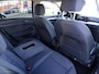 Volkswagen Golf 1.5 eTSI Hybrid Life R-Line AUTOMAAT | APPLE CARPLAY | NAVIGATIE | MULTIMEDIA | STOELVERWARMING | PARKEERSENSOREN | SFEERVERLICHTING | LED |