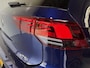 Volkswagen Golf 1.5 eTSI Hybrid Life R-Line AUTOMAAT | APPLE CARPLAY | NAVIGATIE | MULTIMEDIA | STOELVERWARMING | PARKEERSENSOREN | SFEERVERLICHTING | LED |