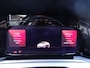 Volkswagen Golf 1.5 eTSI Hybrid Life R-Line AUTOMAAT | APPLE CARPLAY | NAVIGATIE | MULTIMEDIA | STOELVERWARMING | PARKEERSENSOREN | SFEERVERLICHTING | LED |