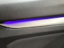 Volkswagen Golf 1.5 eTSI Hybrid Life R-Line AUTOMAAT | APPLE CARPLAY | NAVIGATIE | MULTIMEDIA | STOELVERWARMING | PARKEERSENSOREN | SFEERVERLICHTING | LED |