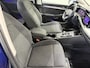 Volkswagen Golf 1.5 eTSI Hybrid Life R-Line AUTOMAAT | APPLE CARPLAY | NAVIGATIE | MULTIMEDIA | STOELVERWARMING | PARKEERSENSOREN | SFEERVERLICHTING | LED |