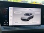Volkswagen Golf 1.4 eHybrid GTE NAVI | CRUISE | SPORT VELGEN | STUUR VERWARMING | PARKEERSENSOREN | CLIMA | AIRCO | IQ DRIVE