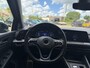 Volkswagen Golf 1.4 eHybrid GTE NAVI | CRUISE | SPORT VELGEN | STUUR VERWARMING | PARKEERSENSOREN | CLIMA | AIRCO | IQ DRIVE