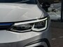 Volkswagen Golf 1.4 eHybrid GTE NAVI | CRUISE | SPORT VELGEN | STUUR VERWARMING | PARKEERSENSOREN | CLIMA | AIRCO | IQ DRIVE