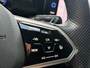 Volkswagen Golf 1.4 eHybrid GTE NAVI | CRUISE | SPORT VELGEN | STUUR VERWARMING | PARKEERSENSOREN | CLIMA | AIRCO | IQ DRIVE